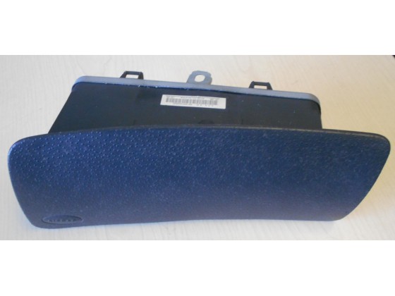Airbag Passageiro Citroën C3 2006 ap75